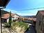 Immagine 10