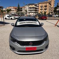 Fiat Tipo 1.6 Mjt S&S SW S-Design