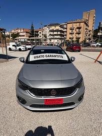 Fiat Tipo 1.6 Mjt S&S SW S-Design