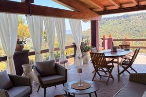 Sardegna Vacanza SS