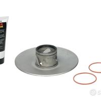 Correttore di coppia malossi runner 125 180