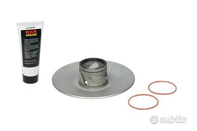 Correttore di coppia malossi runner 125 180