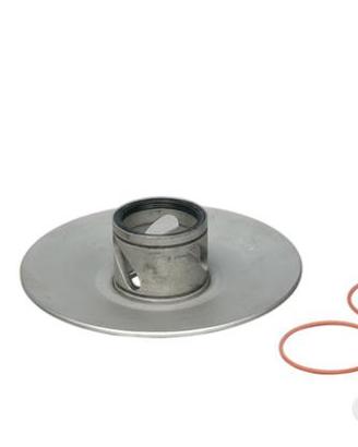 Correttore di coppia malossi runner 125 180
