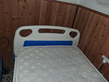 letto 