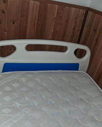 letto 