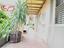 Immagine 24