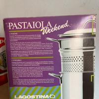 Pentola