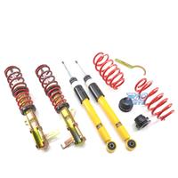 KIT SOSPENSIONE FILETTATA EIBACH MTS OPEL ASTRA J 