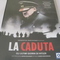 film di guerra in dvd