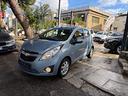 chevrolet-spark-1-2-ls