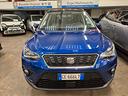 seat-arona-1-0-tgi-xcellence