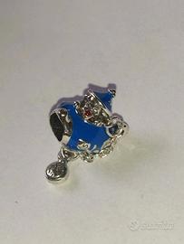 PANDORA Alice Festa di non compleanno con teiera