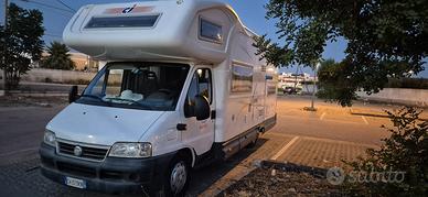 ducato 2003. 
