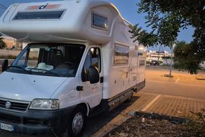 ducato 2003. 