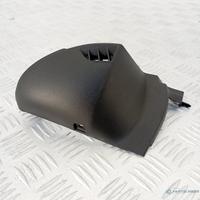 Copertura Laterale Destra Cruscotto Peugeot 207CC 