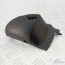 Copertura Laterale Destra Cruscotto Peugeot 207CC 