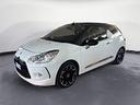 citroen-ds3-ds-3-1-2-benzina-cabrio