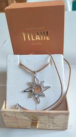 Collana Alviero Martini 1a Classe