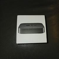 apple tv terza generazione