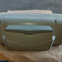 Stampante hp 630 DeskJet