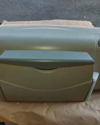 Stampante hp 630 DeskJet
