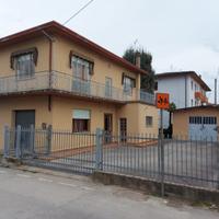 Casa Singola Liettoli centro