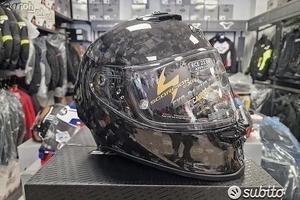 SCORPION Casco Integrale EXO R1 EVO Air Carbon -