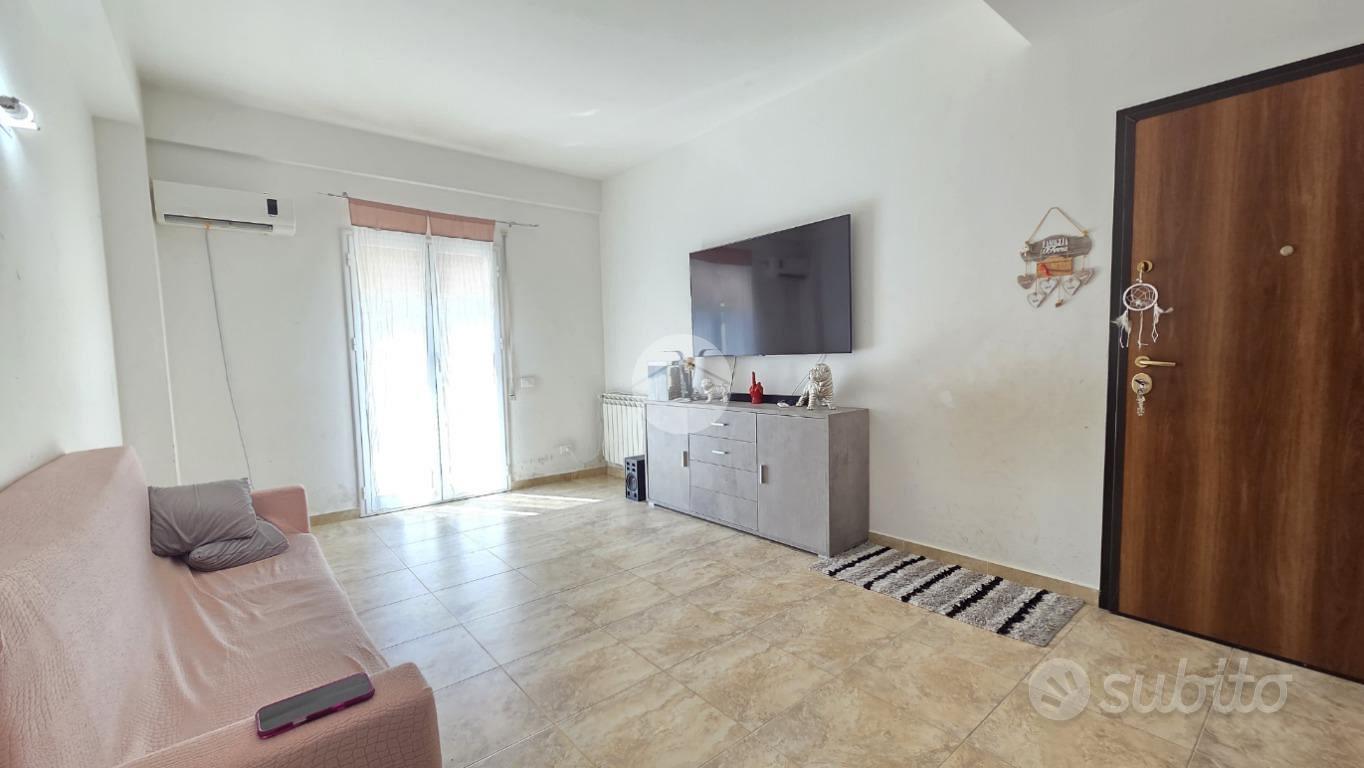 Appartamento – Palermo, Inserra, VI Circoscrizione - Vista 3