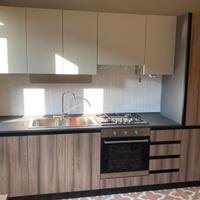 Cucina e camera da letto nuove!!!