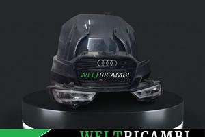 Ricambi per audi a3 anno 2020/21