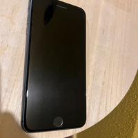 iPhone 8 Plus 64 Gb