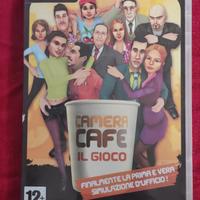Vintage nr. 02 giochi (s.o. xp)