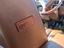Immagine 12
