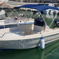COVER LINE m 5,40