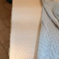 previdorm lattice naturale