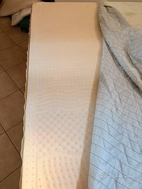 previdorm lattice naturale