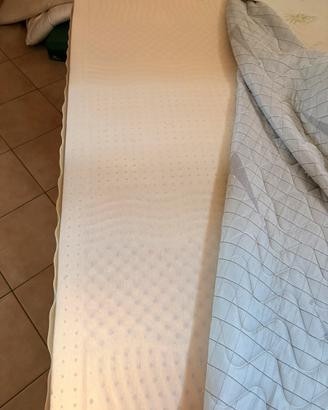 previdorm lattice naturale