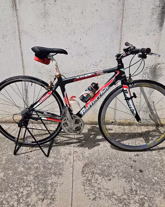 Bici corsa sportiva bottecchia