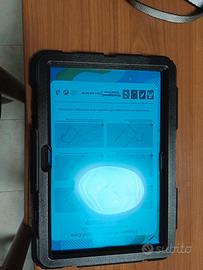 custodia tablet Lenovo 11'