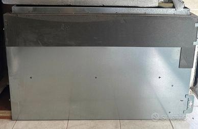 Condizionatore canalizzato Fujitsu 24 mila btu