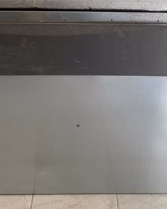 Condizionatore canalizzato Fujitsu 24 mila btu