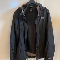Giacca The North Face