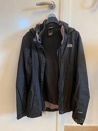 Giacca The North Face