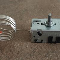 Termostato per frigorifero Indesit TIAA 10 V