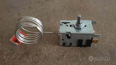 Termostato per frigorifero Indesit TIAA 10 V