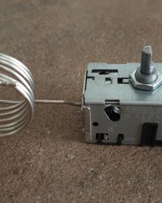 Termostato per frigorifero Indesit TIAA 10 V