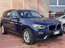 bmw-x3-xdrive20d-business-advantage