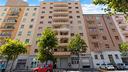 viale-d-annunuzio-77
