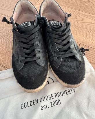 Golden Goose