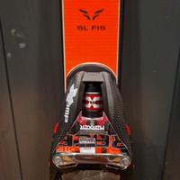 Sci da discesa